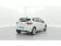 Renault Clio TCe 100 Business 2019 photo-06