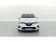 Renault Clio TCe 100 Business 2019 photo-09