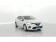 Renault Clio TCe 100 Business 2019 photo-08