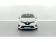 Renault Clio TCe 100 Business 2019 photo-09