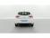 Renault Clio TCe 100 Business 2019 photo-05