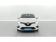 Renault Clio TCe 100 Business 2019 photo-09