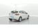 Renault Clio TCe 100 Business 2019 photo-06