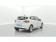 Renault Clio TCe 100 Business 2019 photo-06