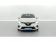 Renault Clio TCe 100 Business 2019 photo-09