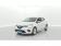 Renault Clio TCe 100 Business 2019 photo-02