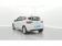 Renault Clio TCe 100 Business 2019 photo-04