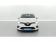 Renault Clio TCe 100 Business 2019 photo-09