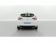 Renault Clio TCe 100 Business 2019 photo-05