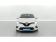 Renault Clio TCe 100 Business 2019 photo-09