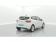 Renault Clio TCe 100 Business 2019 photo-06