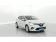 Renault Clio TCe 100 Business 2019 photo-08