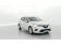 Renault Clio TCe 100 Business 2019 photo-08