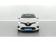 Renault Clio TCe 100 Business 2019 photo-09