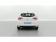 Renault Clio TCe 100 Business 2019 photo-05