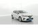 Renault Clio TCe 100 Business 2019 photo-08