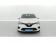 Renault Clio TCe 100 Business 2019 photo-09