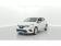 Renault Clio TCe 100 Business 2019 photo-02