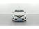 Renault Clio TCe 100 Business 2019 photo-09