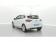 Renault Clio TCe 100 Business 2019 photo-04