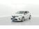 Renault Clio TCe 100 Business 2019 photo-02