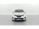 Renault Clio TCe 100 Business 2019 photo-09