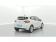 Renault Clio TCe 100 Business 2019 photo-06