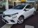 Renault Clio TCe 100 Business 2019 photo-02
