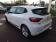 Renault Clio TCe 100 Business 2019 photo-03