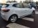 Renault Clio TCe 100 Business 2019 photo-04