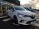 Renault Clio TCe 100 Business 2019 photo-05
