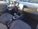 Renault Clio TCe 100 Business 2019 photo-06