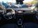 Renault Clio TCe 100 Business 2019 photo-09