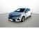 Renault Clio TCe 100 Business 2019 photo-02