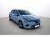 Renault Clio TCe 100 Business 2019 photo-03