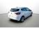 Renault Clio TCe 100 Business 2019 photo-04