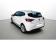 Renault Clio TCe 100 Business 2019 photo-05