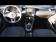 Renault Clio TCe 100 Business 2019 photo-06