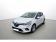 Renault Clio TCe 100 Business 2019 photo-02
