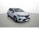 Renault Clio TCe 100 Business 2019 photo-03
