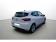 Renault Clio TCe 100 Business 2019 photo-04