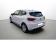 Renault Clio TCe 100 Business 2019 photo-05