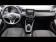 Renault Clio TCe 100 Business 2019 photo-06