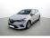 Renault Clio TCe 100 Business 2019 photo-02