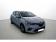 Renault Clio TCe 100 Business 2019 photo-03
