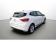 Renault Clio TCe 100 Business 2019 photo-04