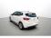 Renault Clio TCe 100 Business 2019 photo-05