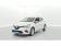 Renault Clio TCe 100 Business 2020 photo-02