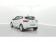 Renault Clio TCe 100 Business 2020 photo-04