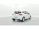 Renault Clio TCe 100 Business 2020 photo-06